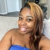 queenkeen253